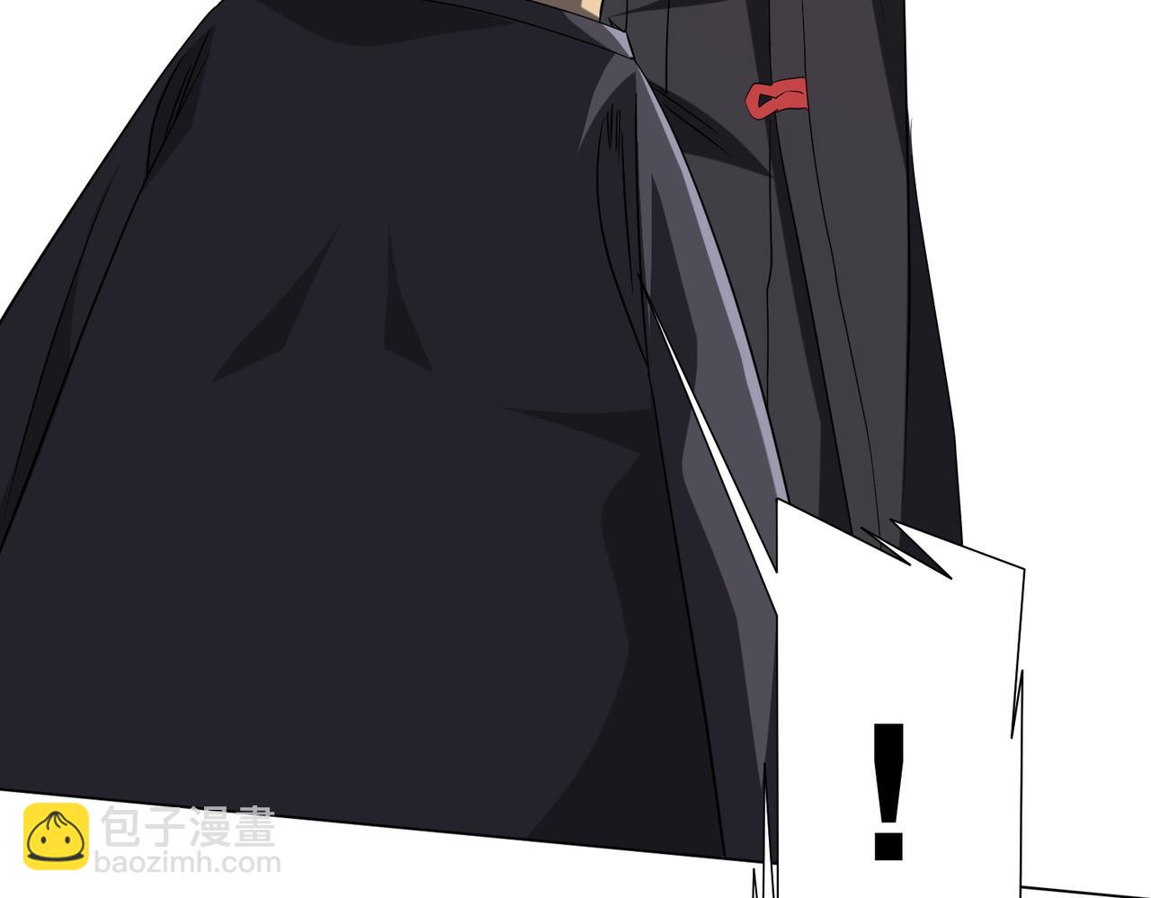 第204话 我的字典里没有浪费！(1/4)-第244话