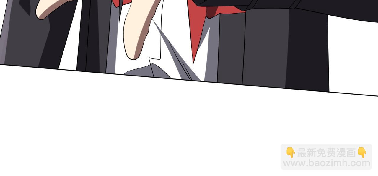 第204话 我的字典里没有浪费！(1/4)-第244话