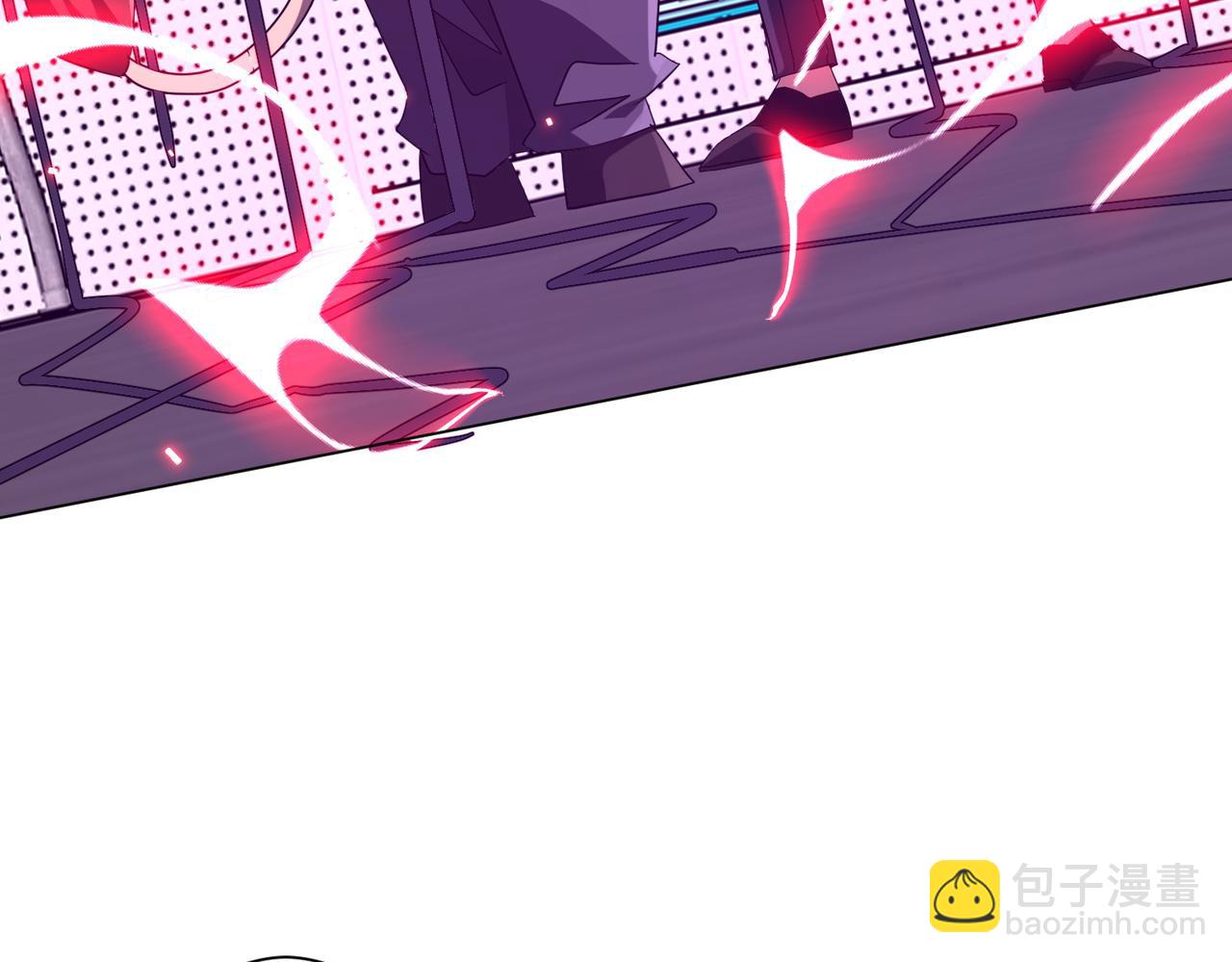 第204话 我的字典里没有浪费！(1/4)-第244话