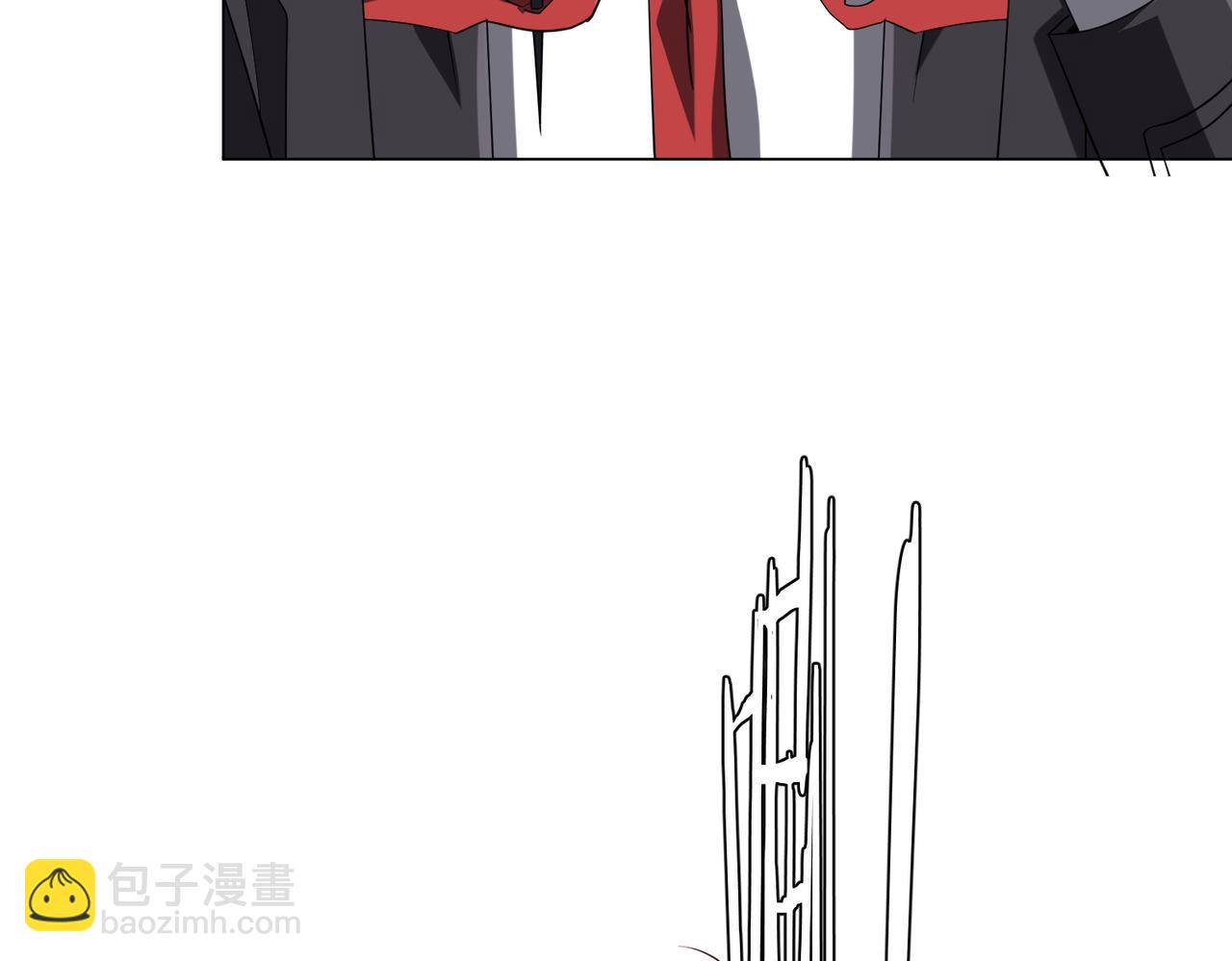 第204话 我的字典里没有浪费！(1/4)-第244话