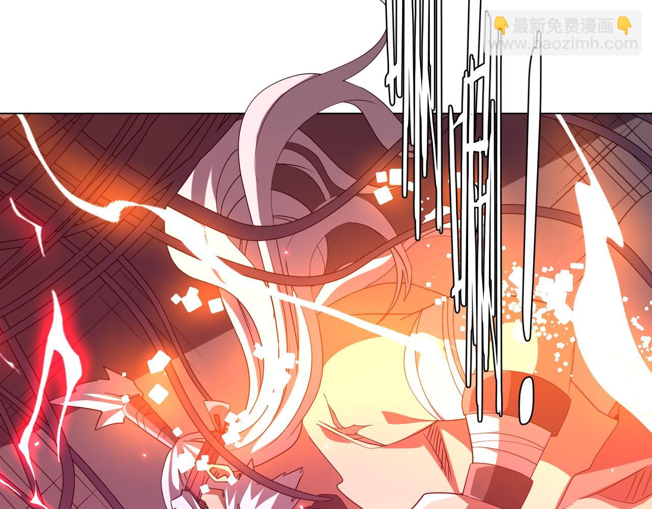 第204话 我的字典里没有浪费！(1/4)-第244话