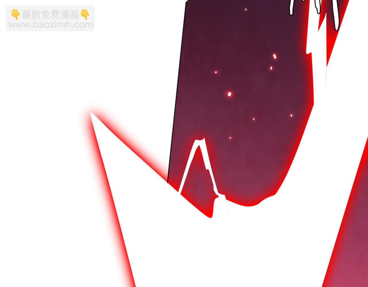 第204话 我的字典里没有浪费！(1/4)-第244话