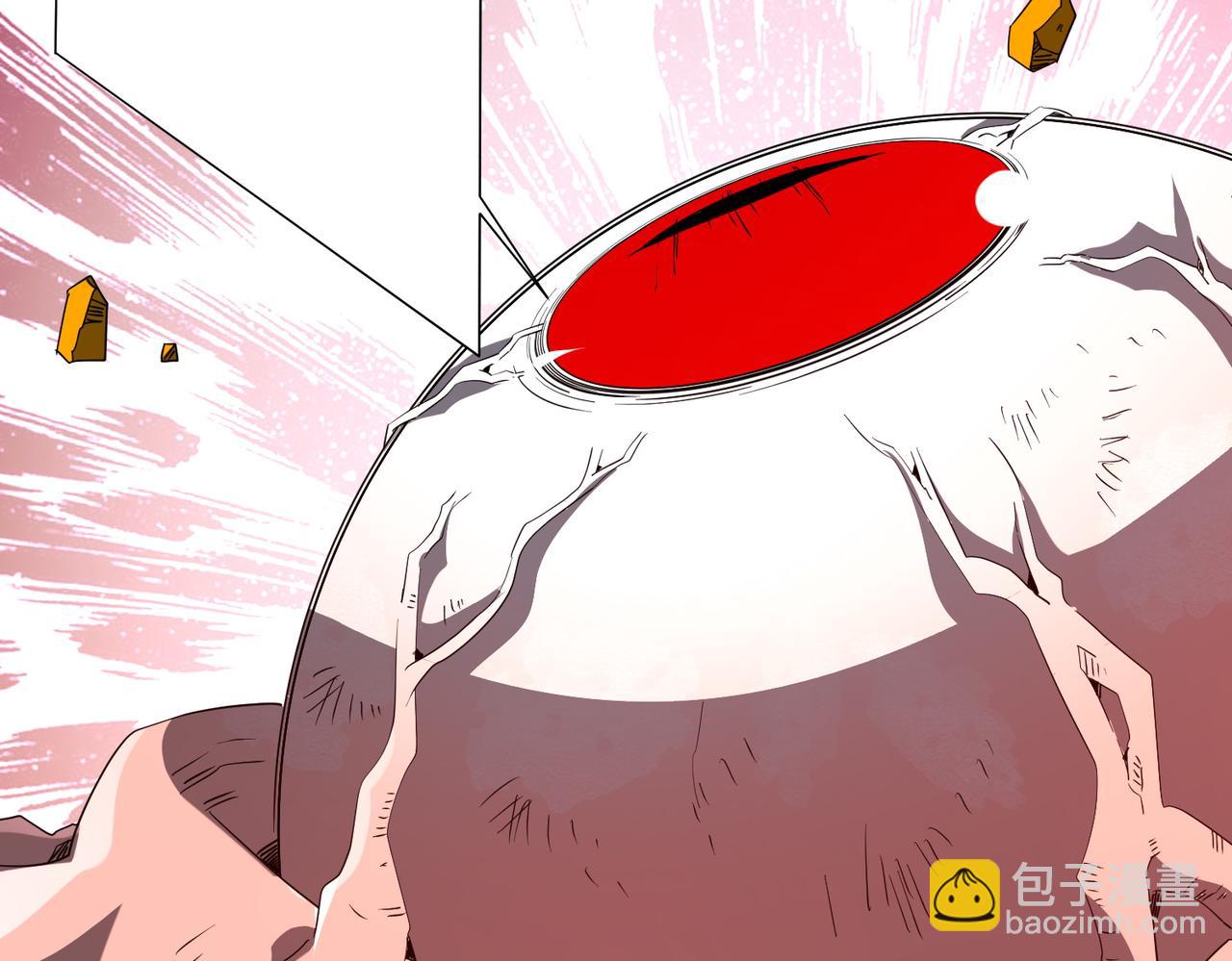 第206话 喂养器灵！(1/4)-第246话