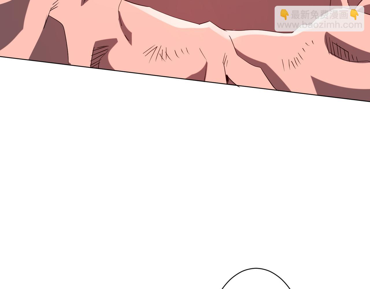 第206话 喂养器灵！(1/4)-第246话