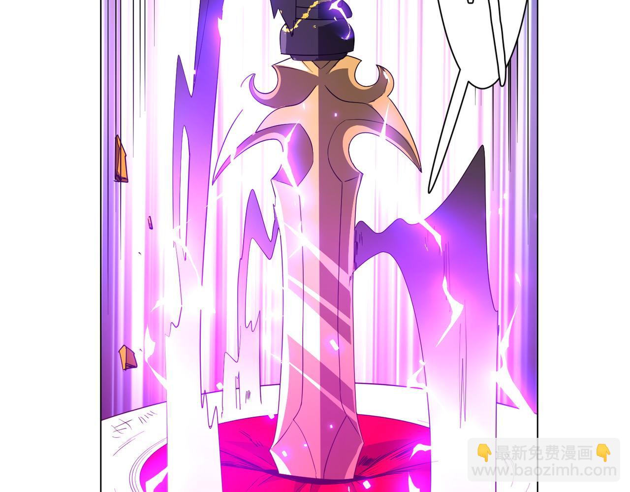 第206话 喂养器灵！(1/4)-第246话