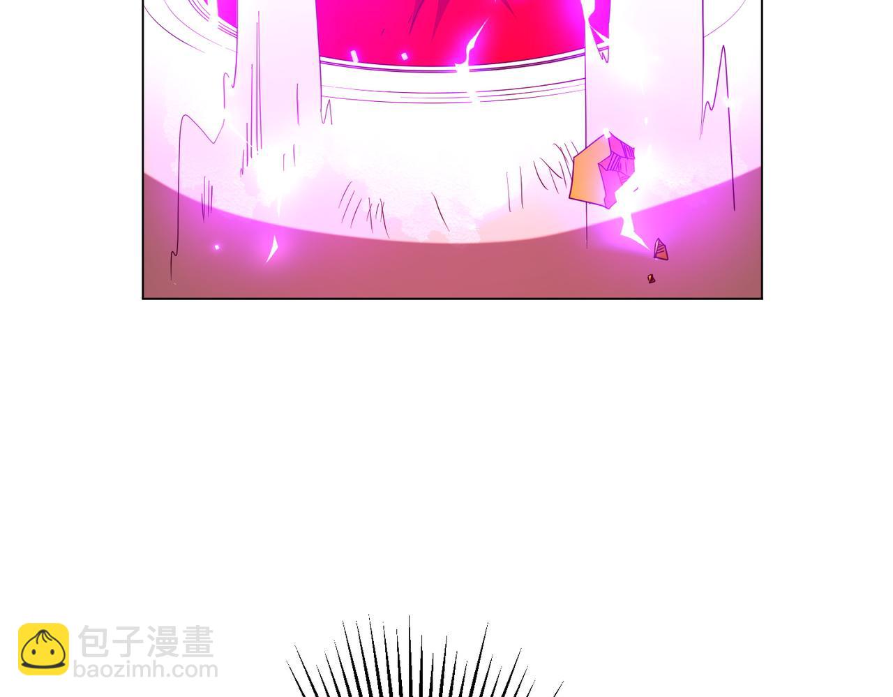 第206话 喂养器灵！(1/4)-第246话
