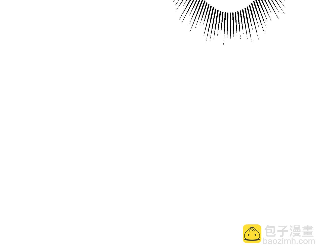 第206话 喂养器灵！(1/4)-第246话