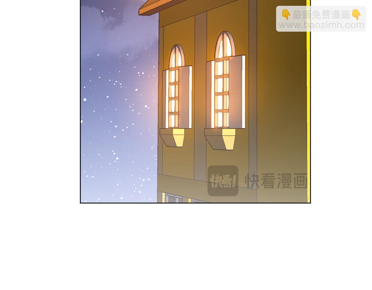 第206话 喂养器灵！(1/4)-第246话
