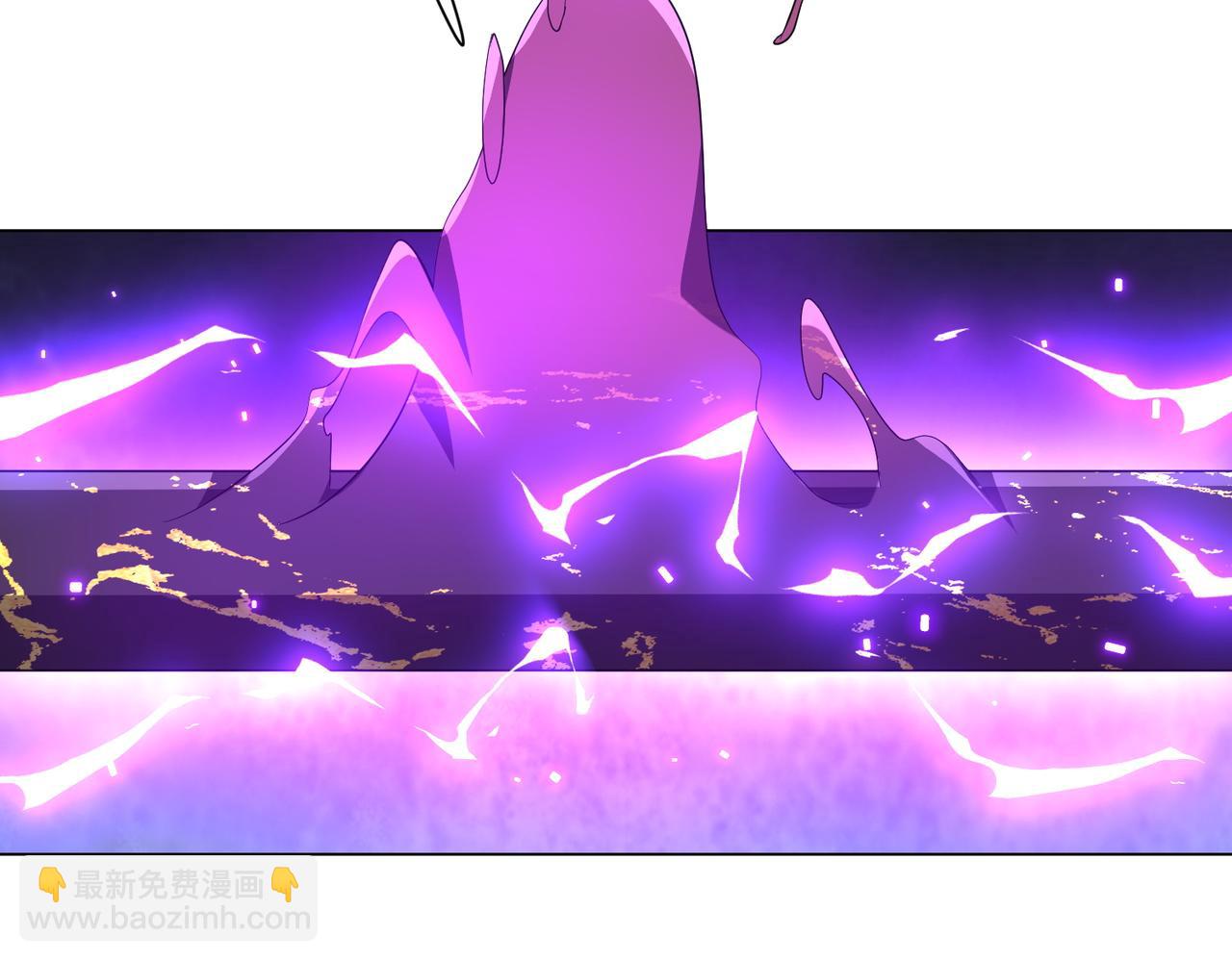第206话 喂养器灵！(1/4)-第246话