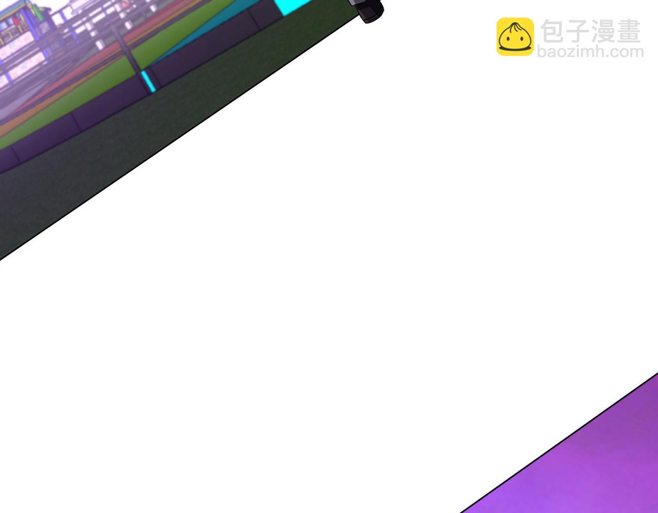 第206话 喂养器灵！(1/4)-第246话