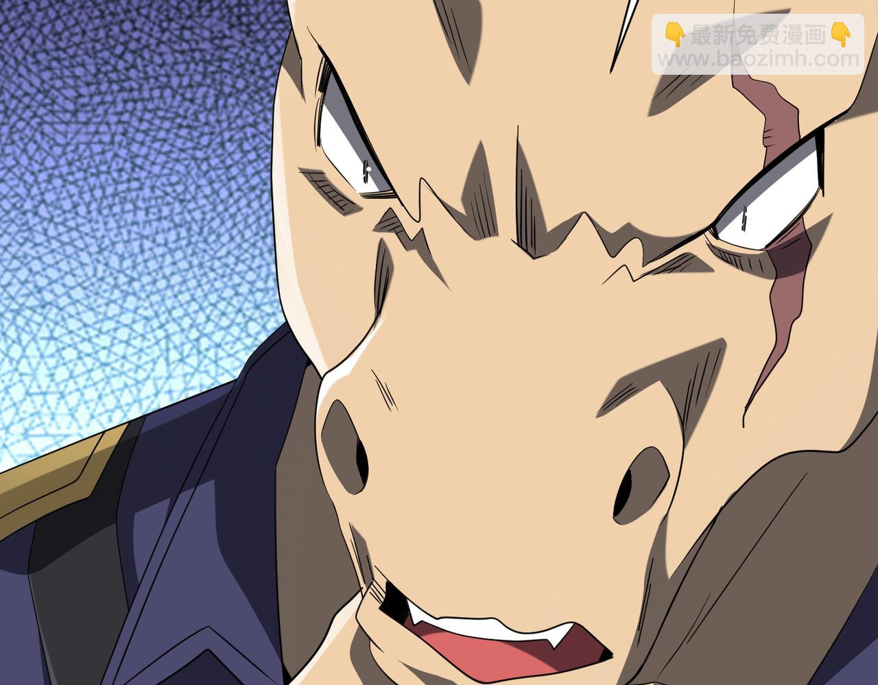 第208话 再见黄牛！(1/4)-第248话