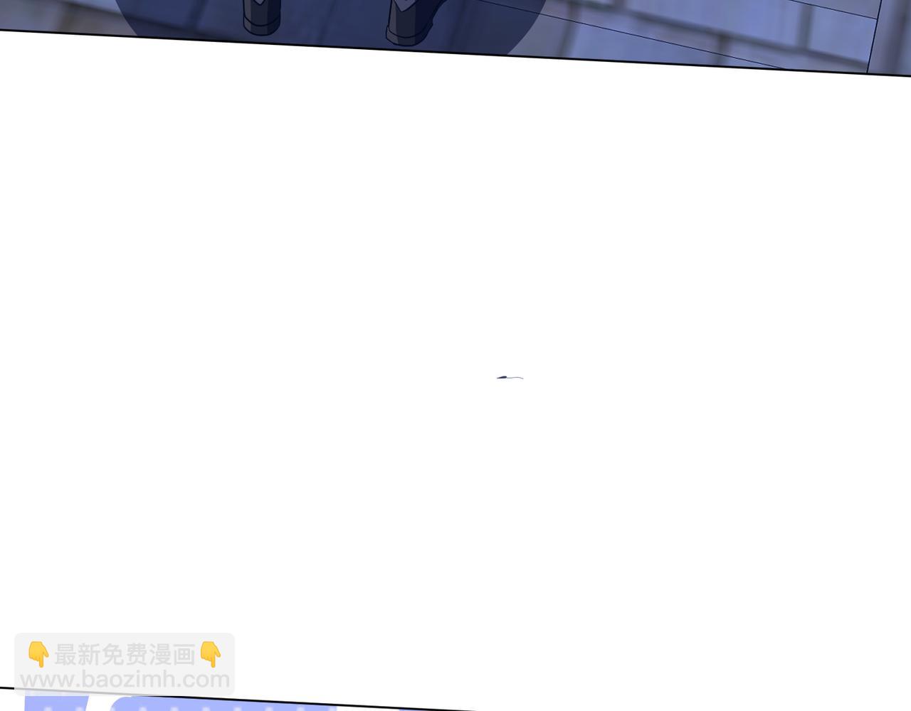 第208话 再见黄牛！(1/4)-第248话