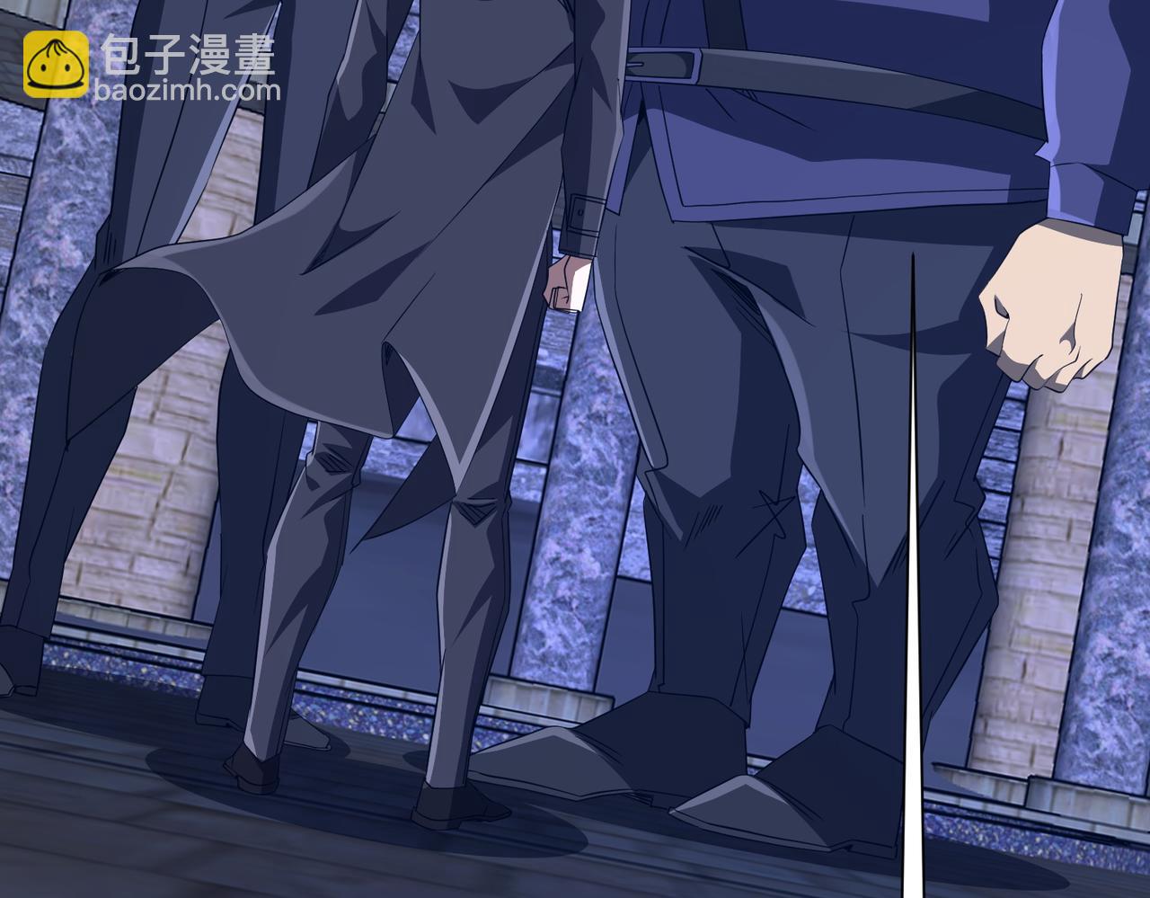 第208话 再见黄牛！(1/4)-第248话