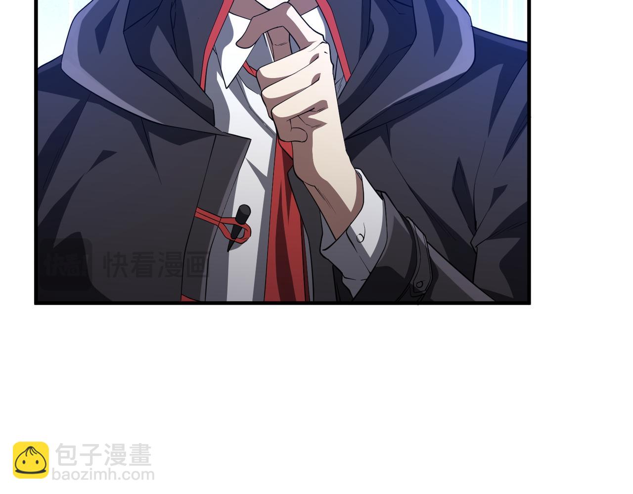 第210话 炼制分身！(1/4)-第250话