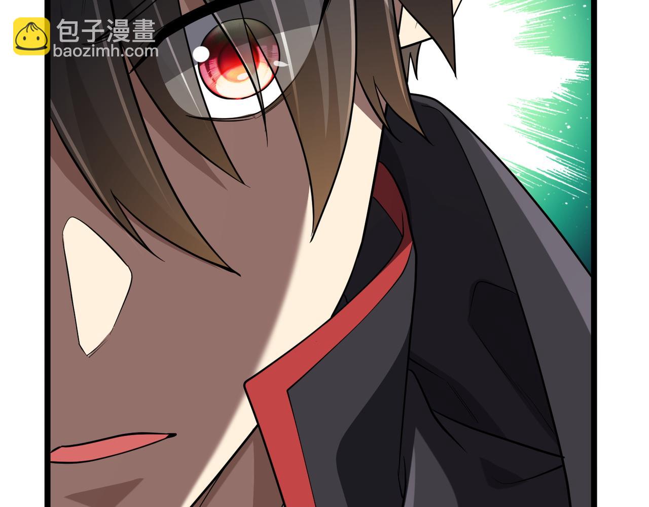 第210话 炼制分身！(1/4)-第250话