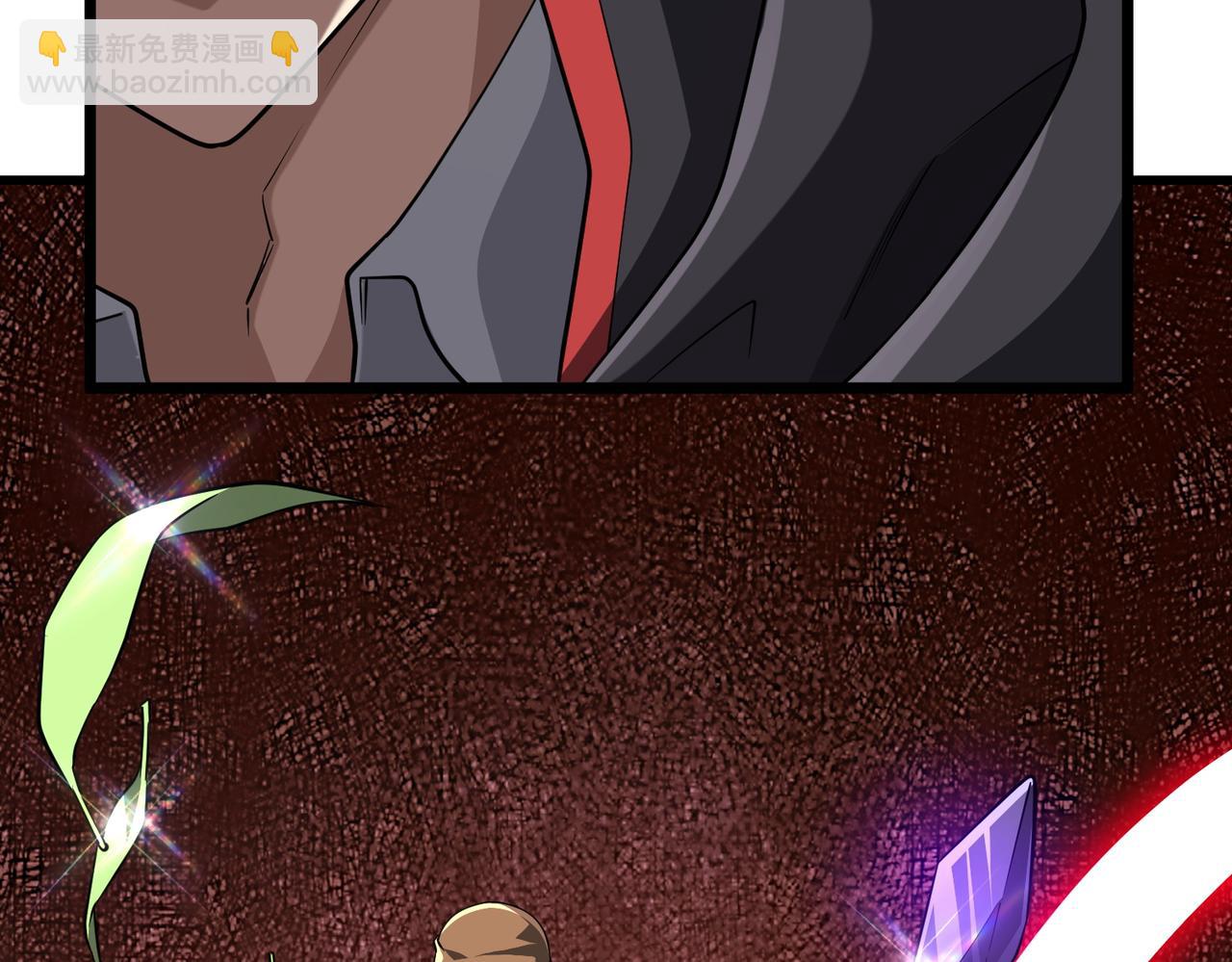 第210话 炼制分身！(1/4)-第250话