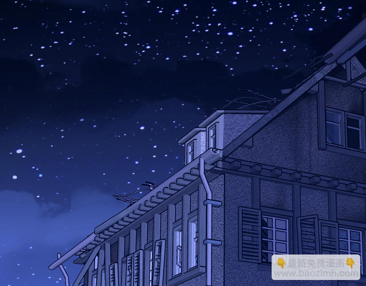 第210话 炼制分身！(1/4)-第250话