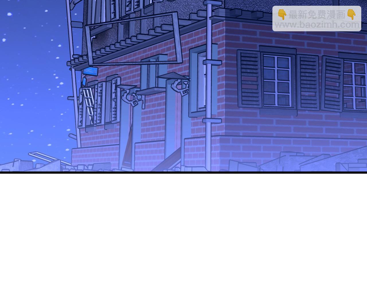 第210话 炼制分身！(1/4)-第250话