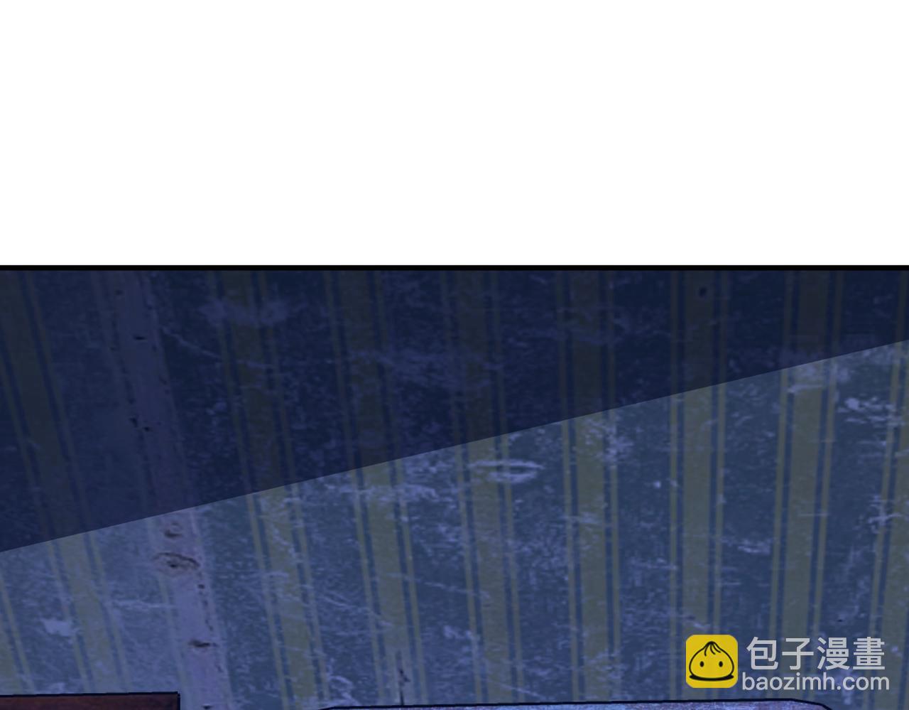 第210话 炼制分身！(1/4)-第250话