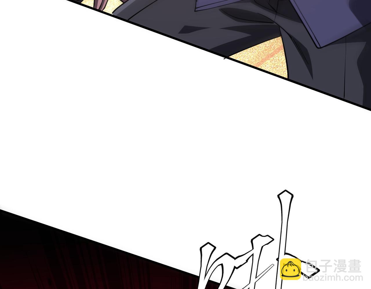 第212话 都给忽悠瘸了！（补更）(1/4)-第252话