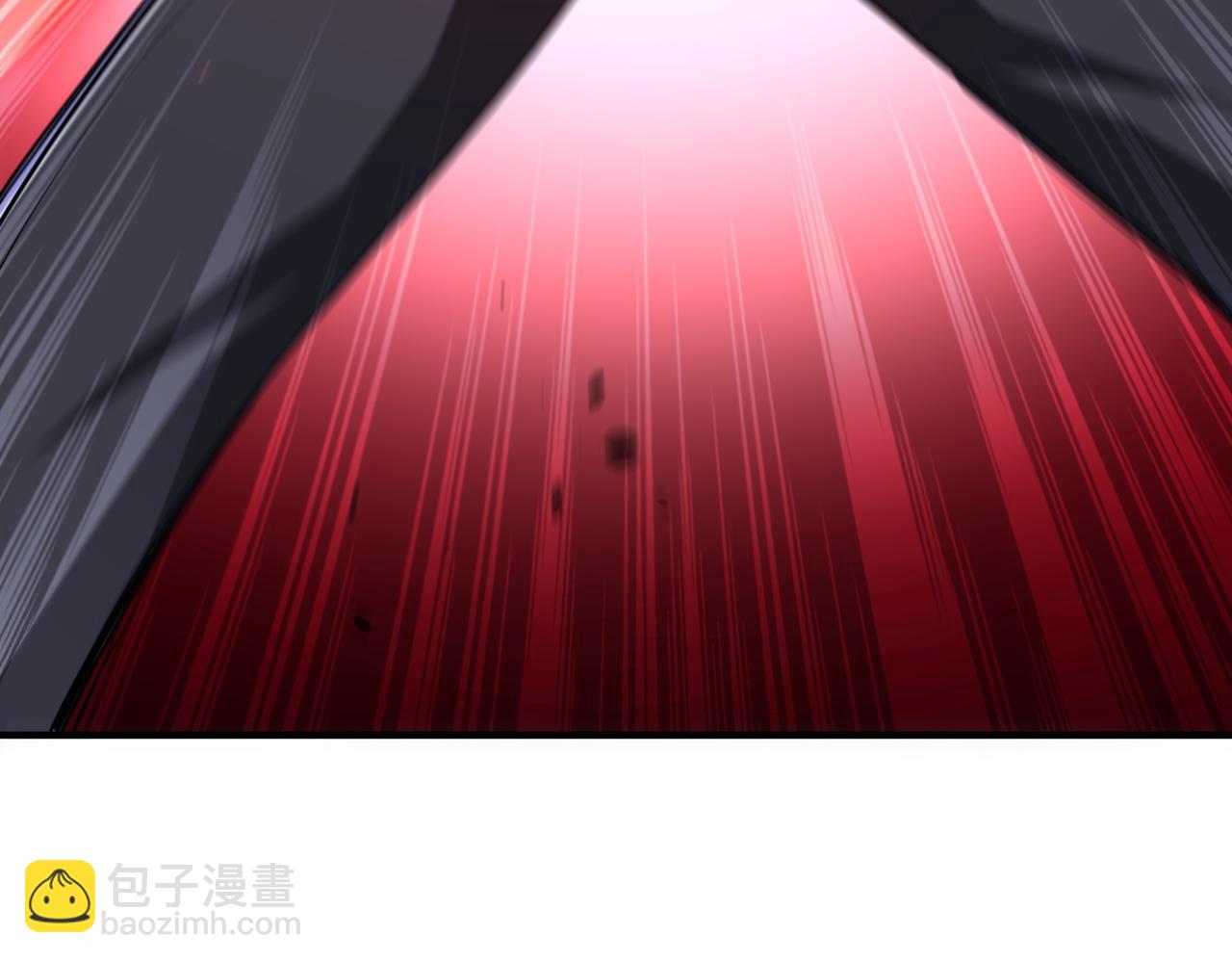第212话 都给忽悠瘸了！（补更）(1/4)-第252话