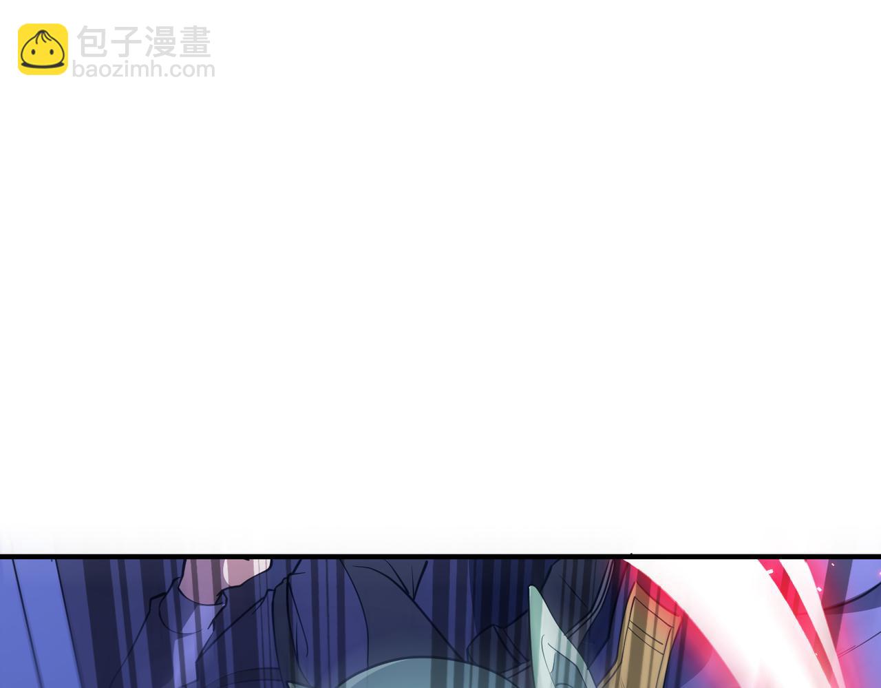 第212话 都给忽悠瘸了！（补更）(1/4)-第252话