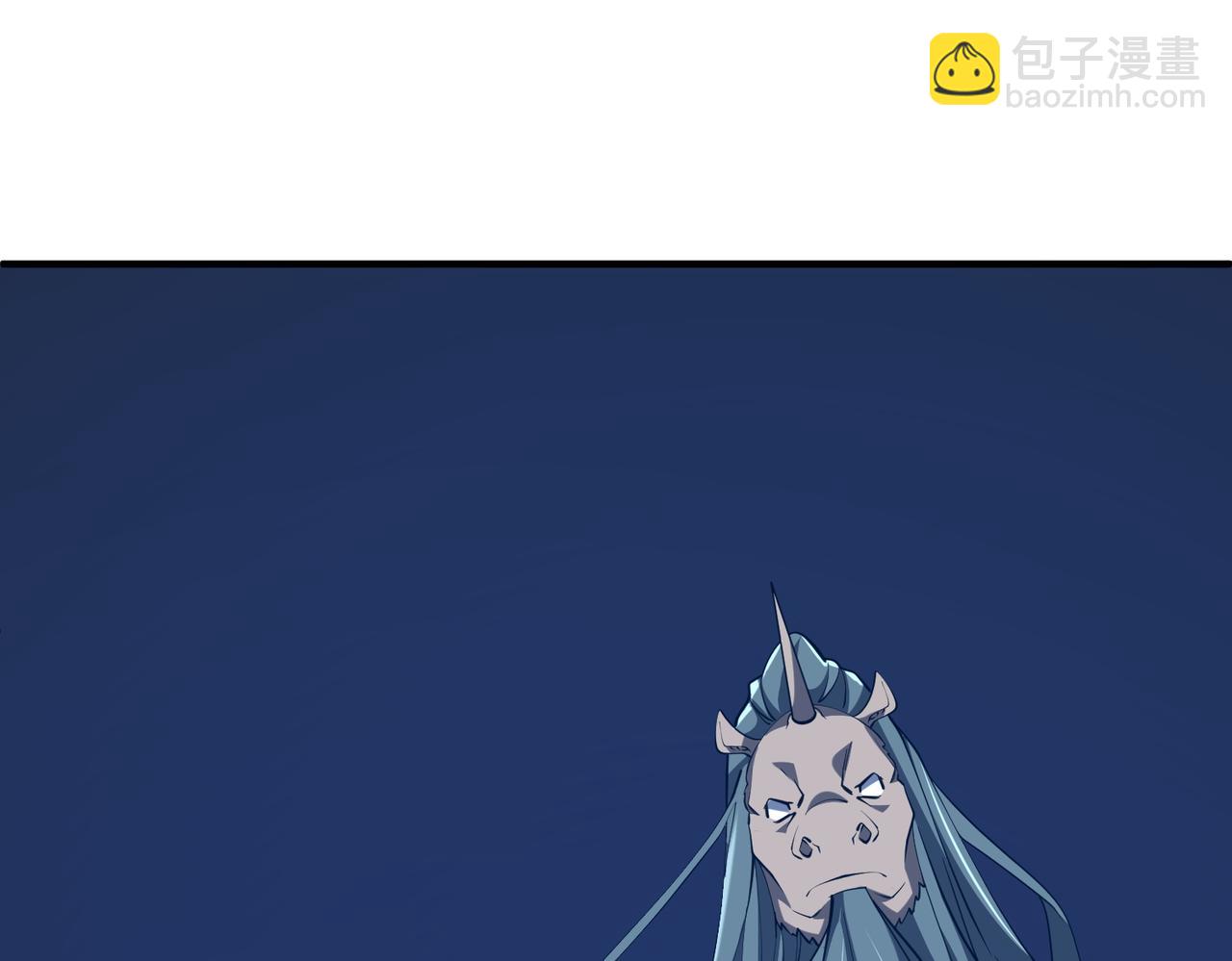 第216话 打破轮回！(1/4)-第256话