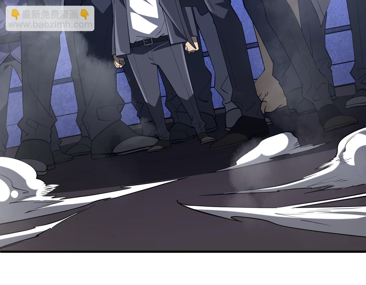 第216话 打破轮回！(1/4)-第256话