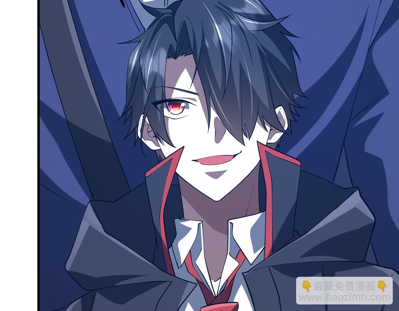 第216话 打破轮回！(1/4)-第256话