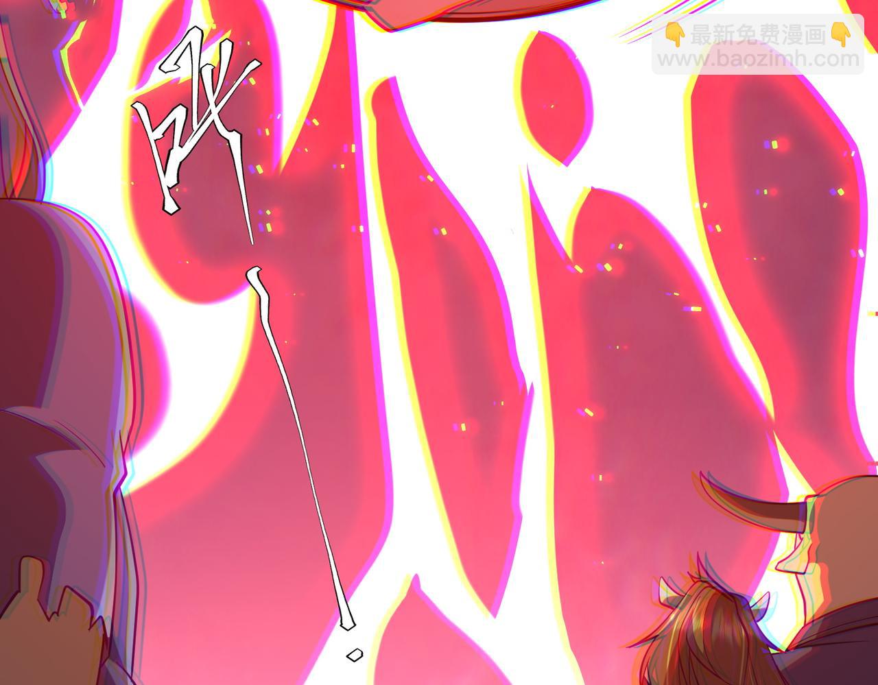 第216话 打破轮回！(1/4)-第256话