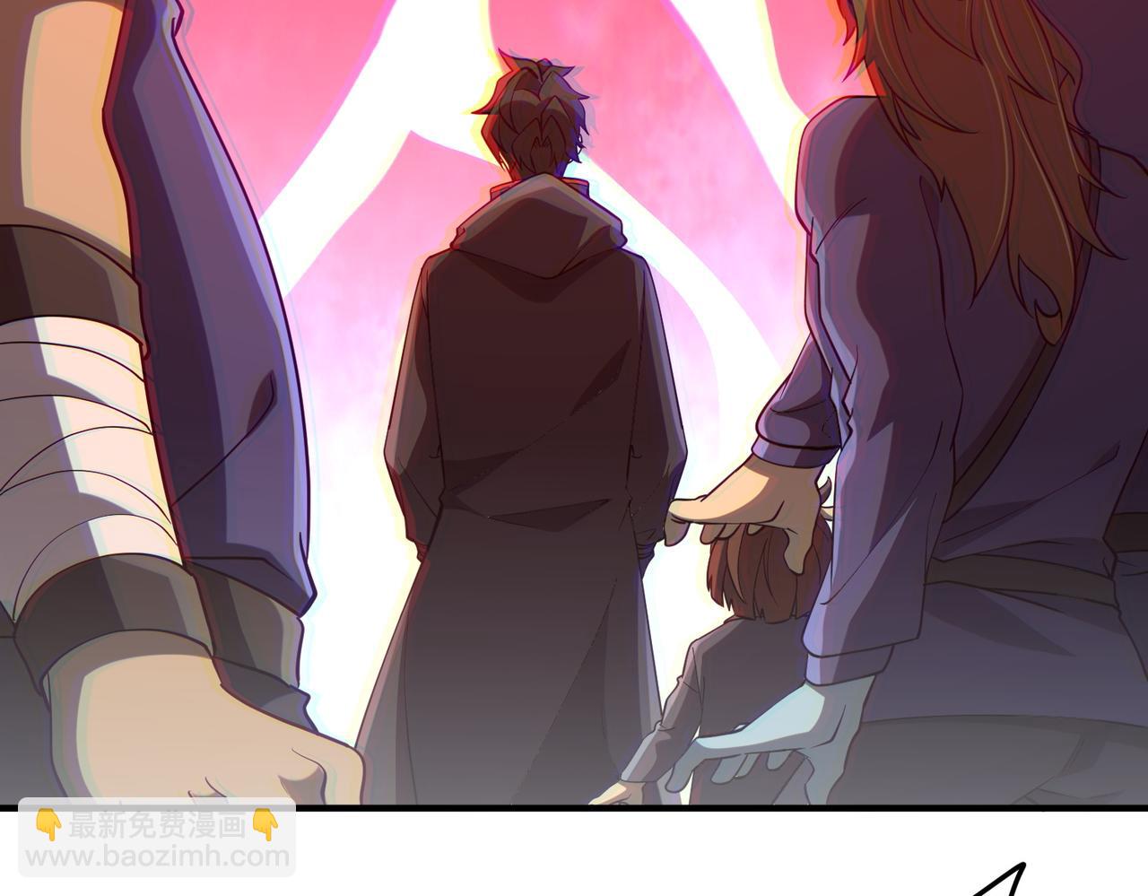 第216话 打破轮回！(1/4)-第256话
