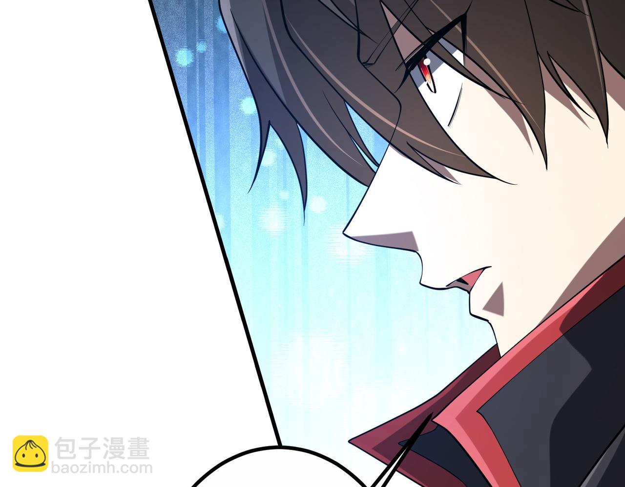 第216话 打破轮回！(1/4)-第256话