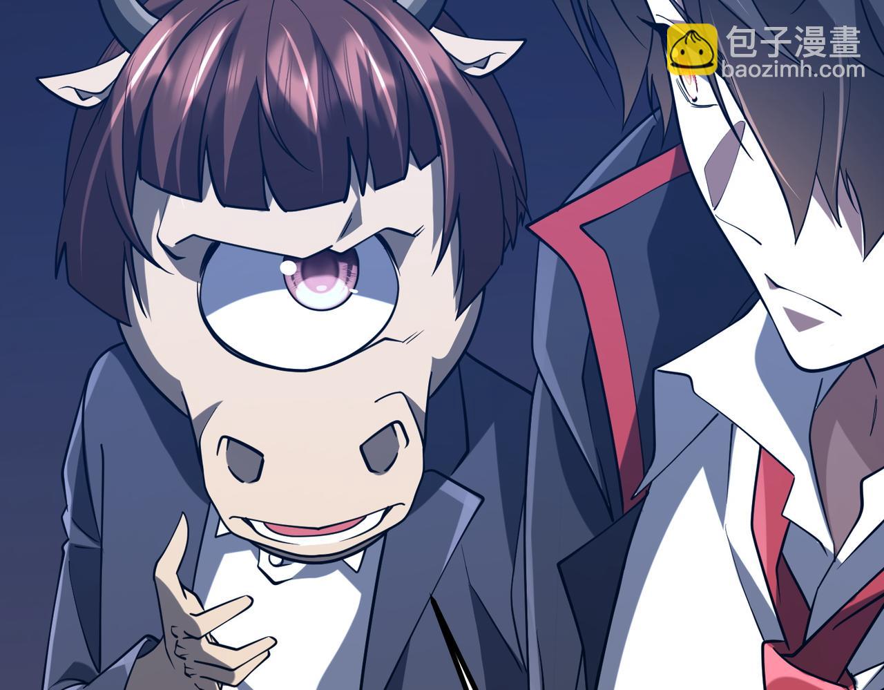 第216话 打破轮回！(1/4)-第256话