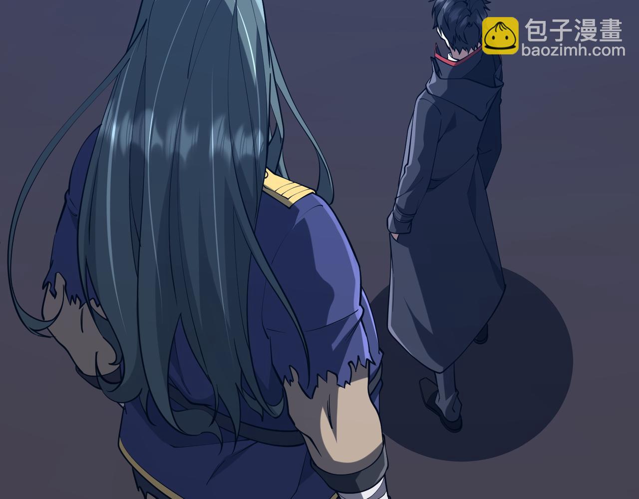 第216话 打破轮回！(1/4)-第256话