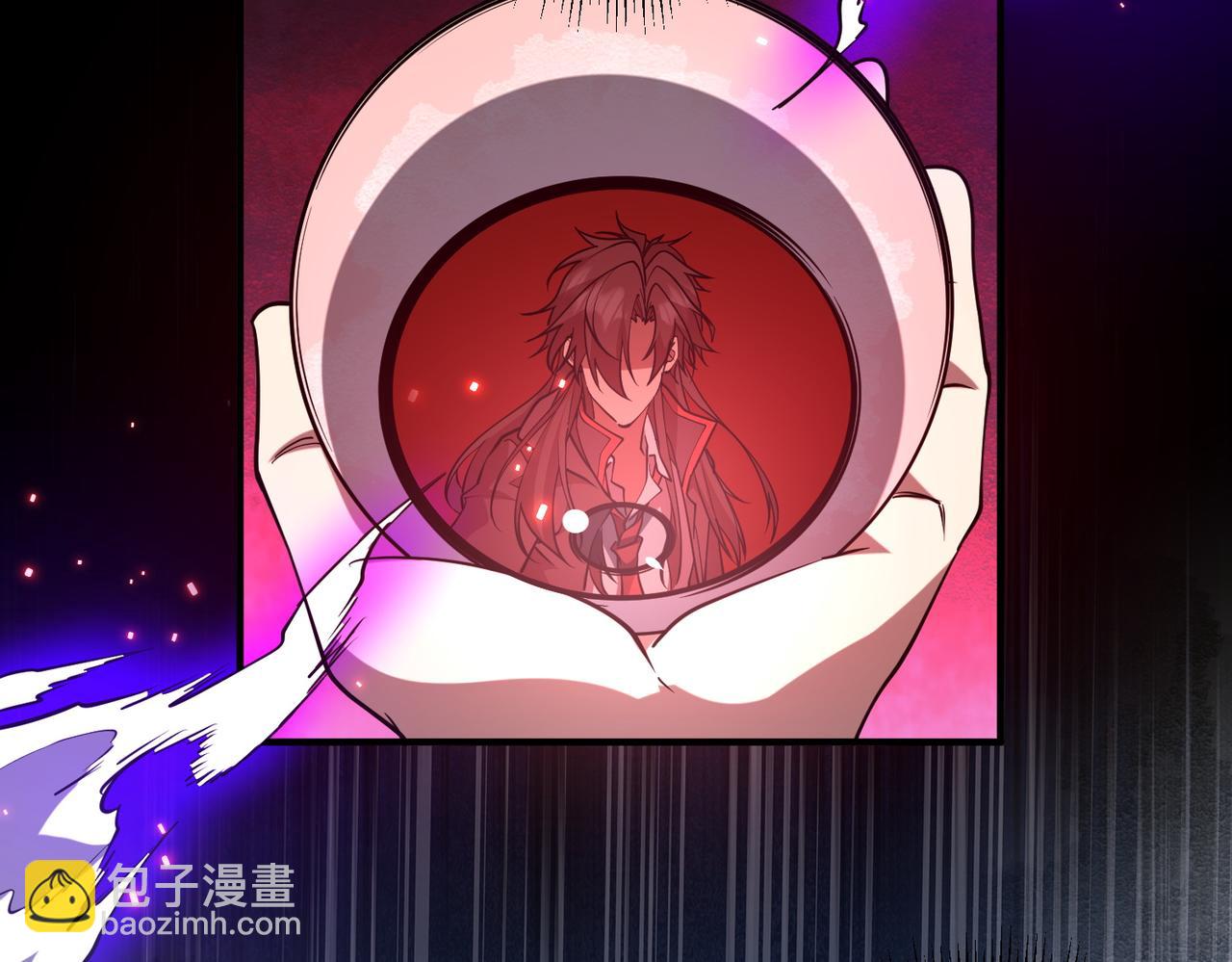 第218话 戏剧的收场！(1/4)-第258话