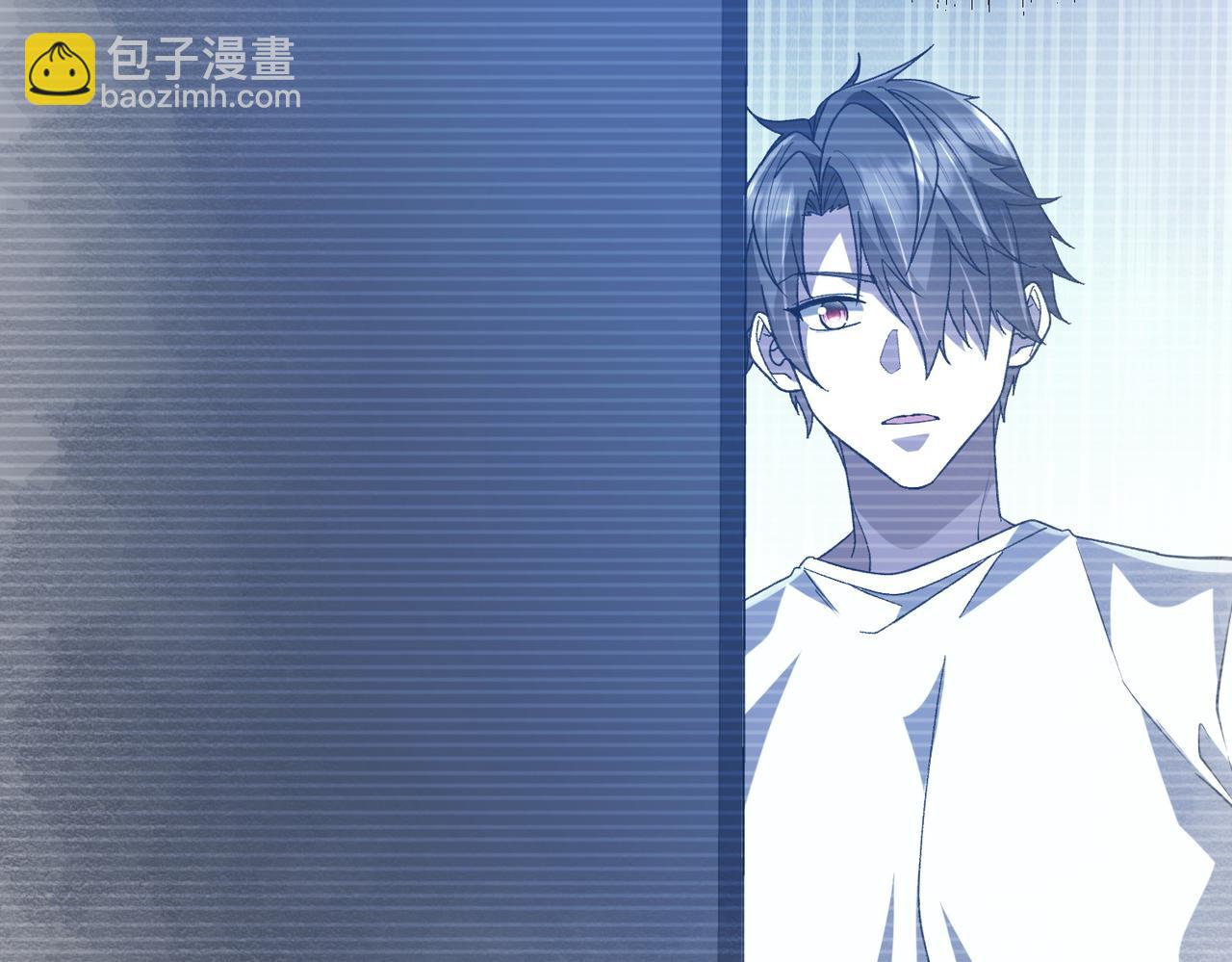 第218话 戏剧的收场！(1/4)-第258话