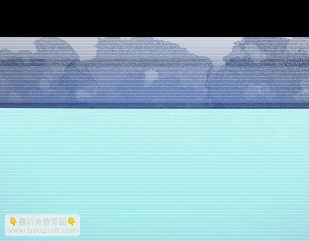 第218话 戏剧的收场！(1/4)-第258话