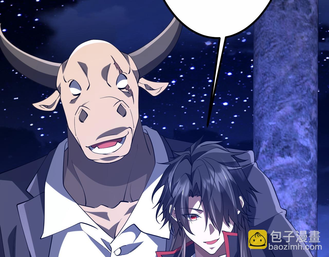 第218话 戏剧的收场！(1/4)-第258话