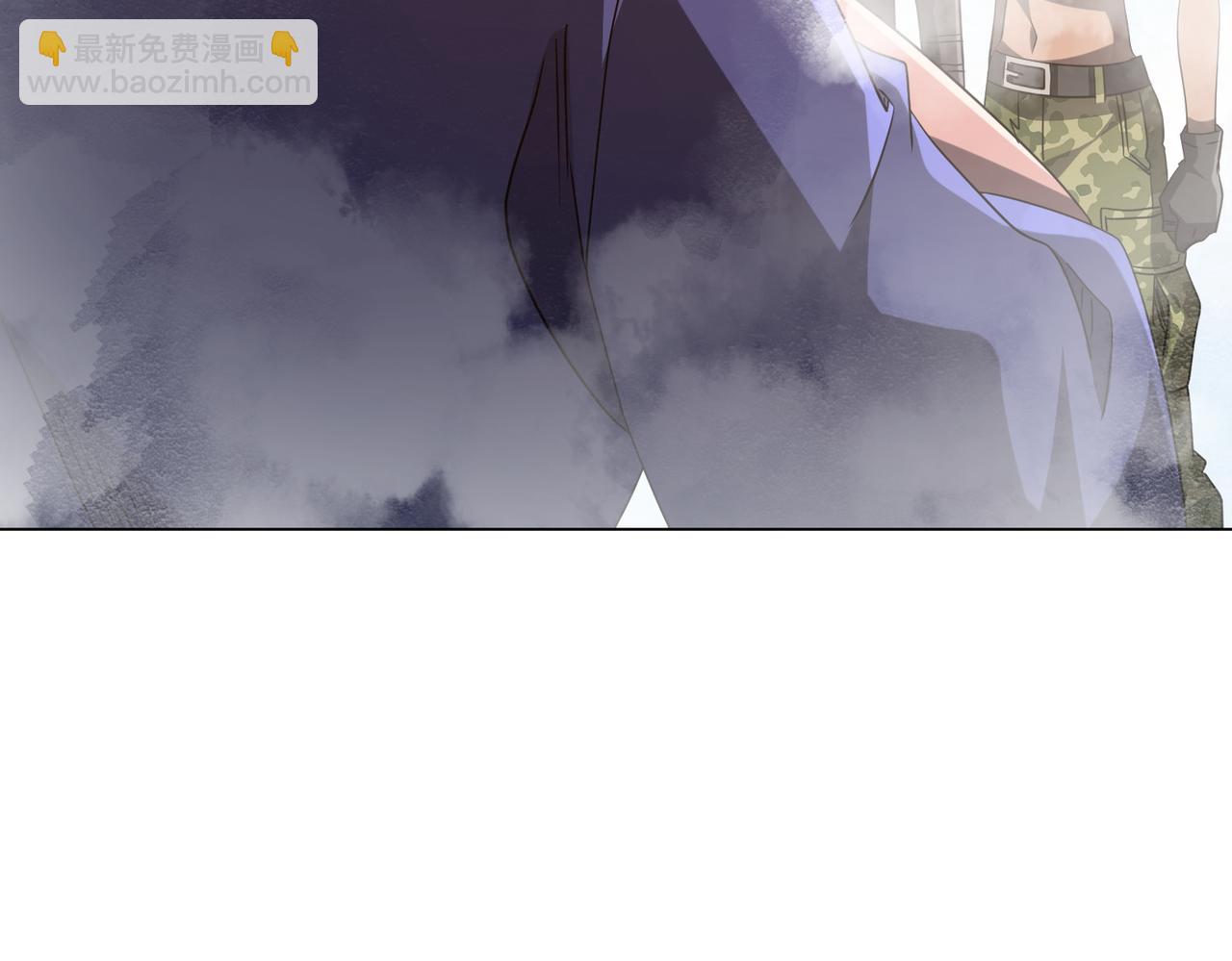 第223话 鬼潮！(1/4)-第264话