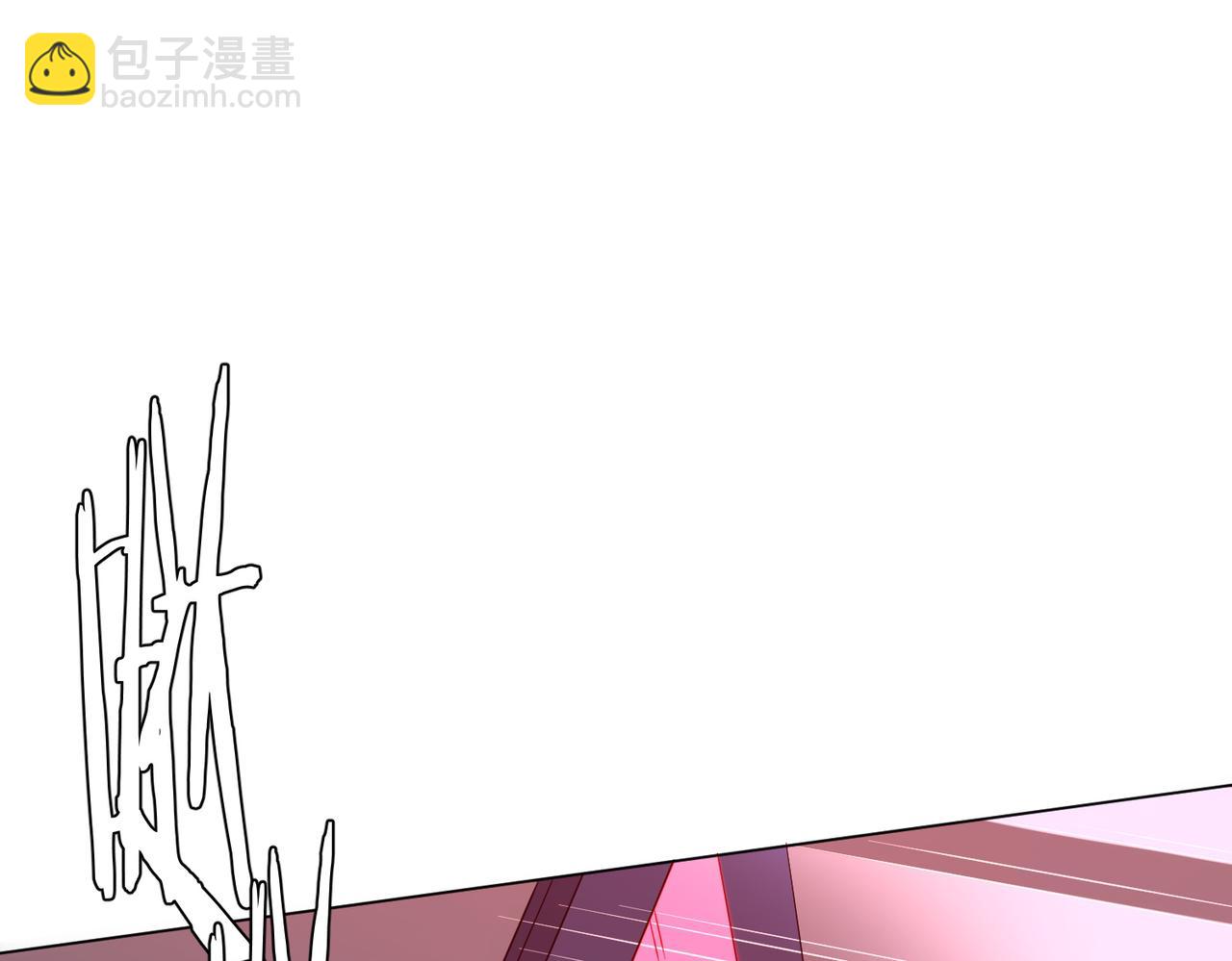 第223话 鬼潮！(1/4)-第264话