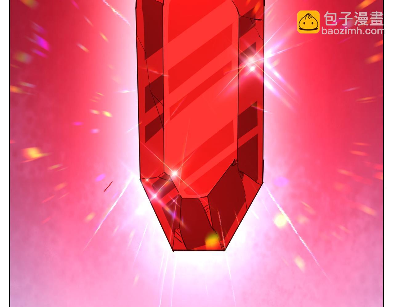 第226话 反侦察！(1/3)-第266话