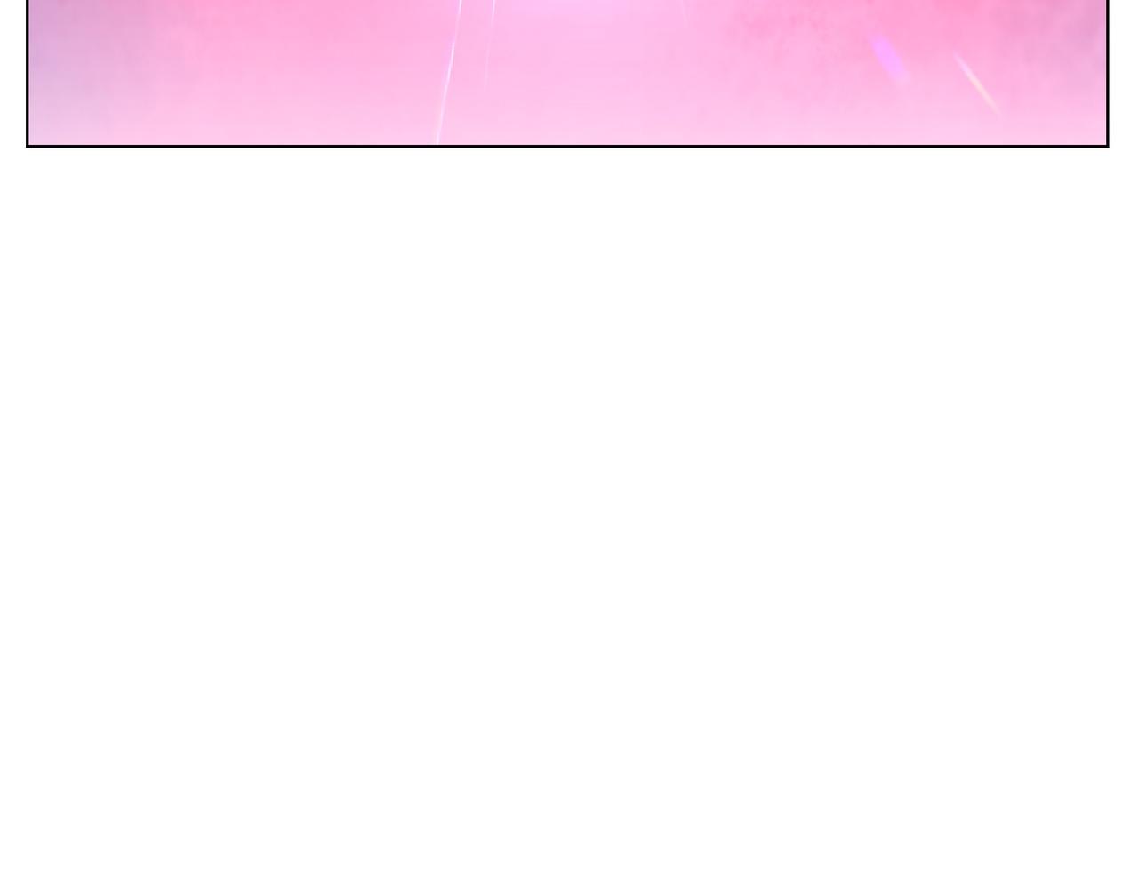 第226话 反侦察！(1/3)-第266话