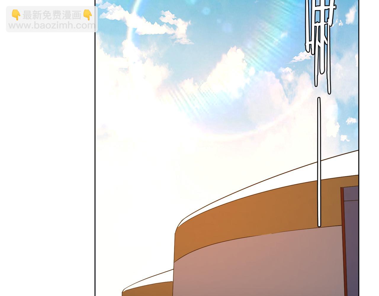 第226话 反侦察！(1/3)-第266话