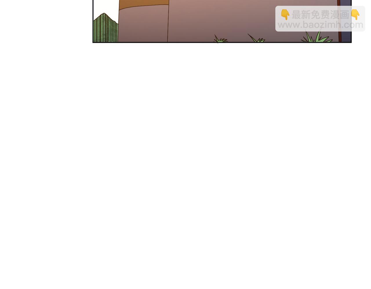 第226话 反侦察！(1/3)-第266话