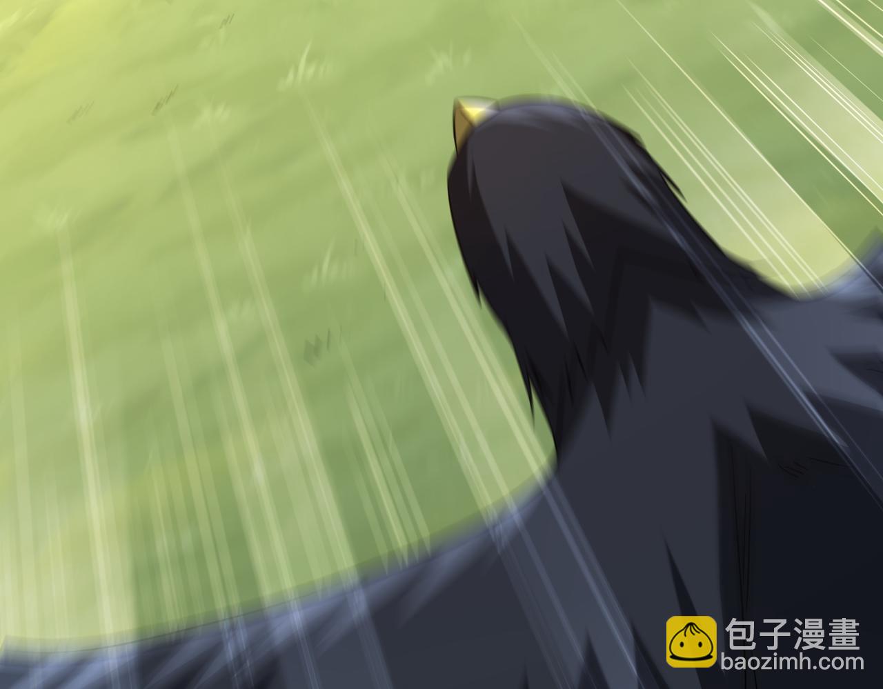 第226话 反侦察！(1/3)-第266话