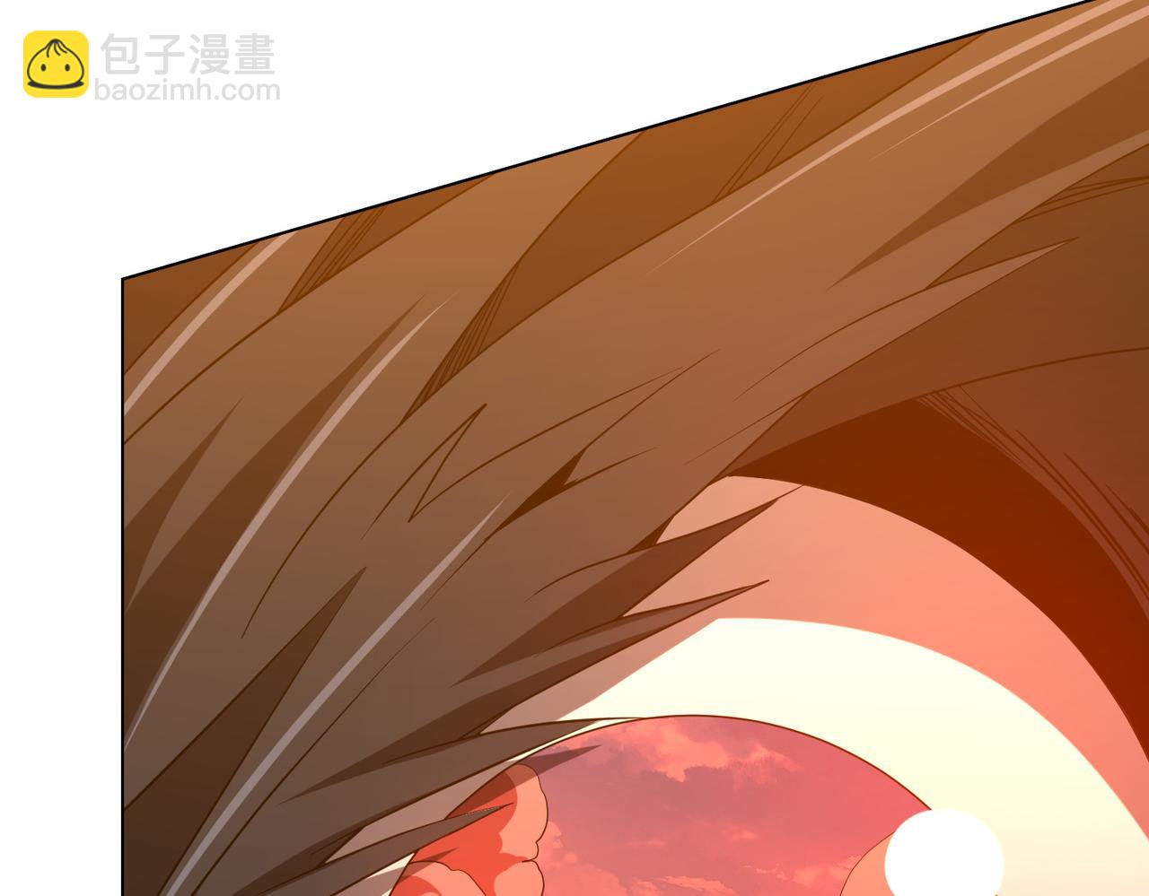 第226话 反侦察！(1/3)-第266话