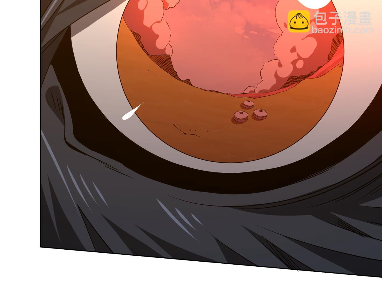第226话 反侦察！(1/3)-第266话