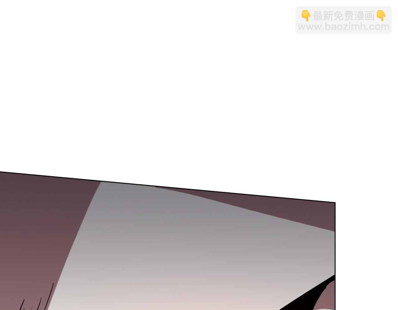 第226话 反侦察！(1/3)-第266话