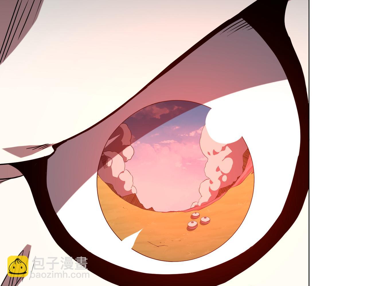 第226话 反侦察！(1/3)-第266话