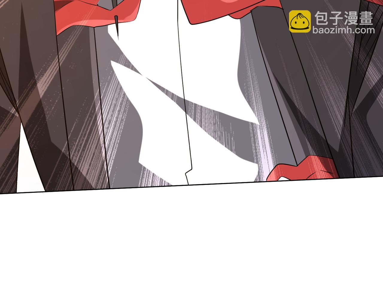 第228话 破防了！(1/3)-第268话